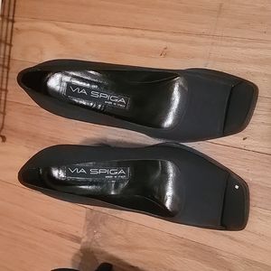 Dress shoes